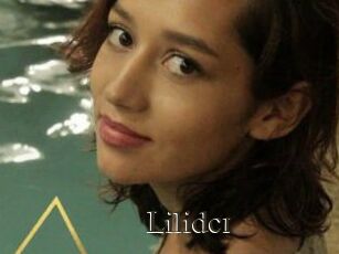 Lilidc1