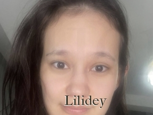 Lilidey