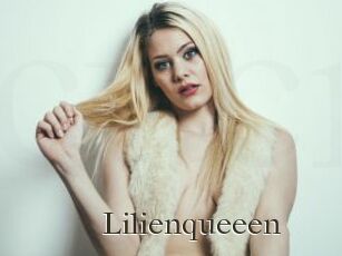 Lilienqueeen