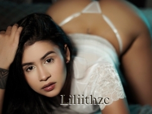 Liliithzc