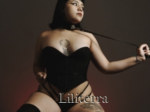 Liliterra