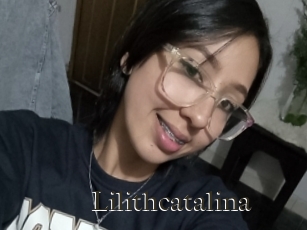 Lilithcatalina