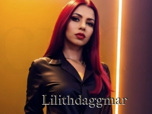 Lilithdaggmar