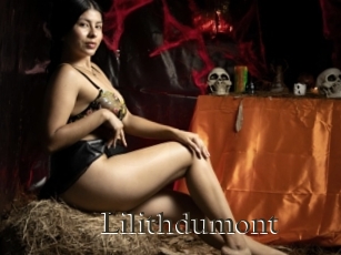 Lilithdumont