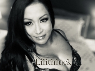 Lilithluck