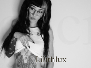 Lilithlux