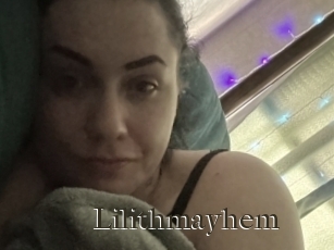 Lilithmayhem