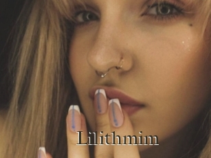 lilithmim Cum crazy amateurs