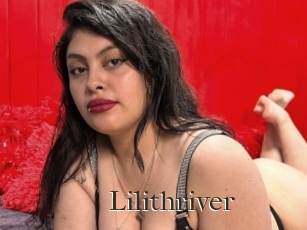 Lilithriver