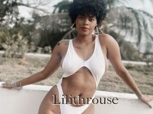 Lilithrouse