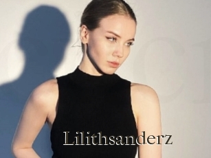 Lilithsanderz