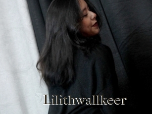 Lilithwallkeer