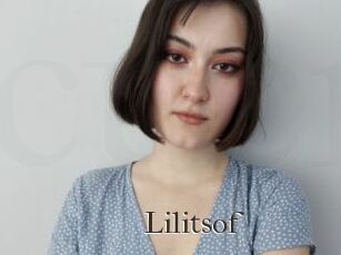 Lilitsof