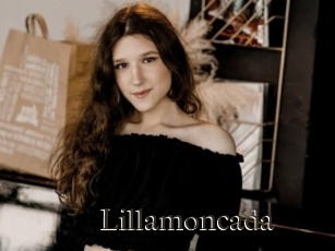 Lillamoncada