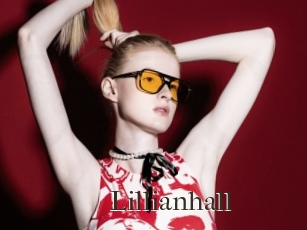 Lillianhall