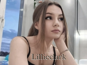 Lillieclark