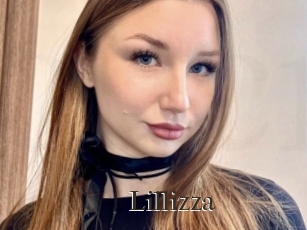 Lillizza