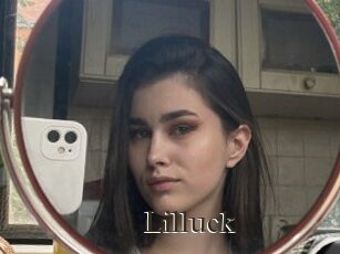 Lilluck