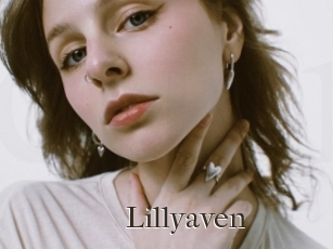 Lillyaven