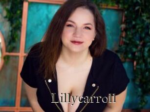 Lillycarroll