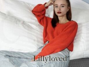 lillyloved Cum crazy amateurs