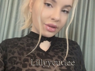 lillyycutiee Cum crazy amateurs