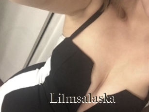 Lilmsalaska