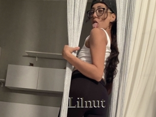 Lilnut