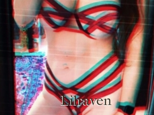 Lilraven