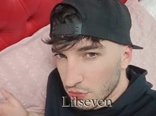 Lilseven