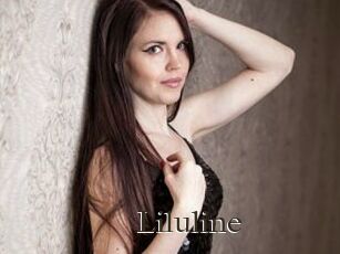 Liluline