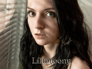 Lilumoony