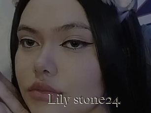 Lily_stone24