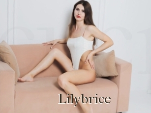 Lilybrice