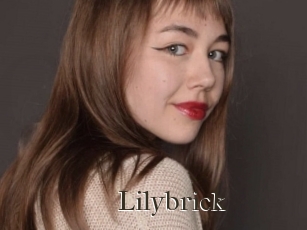 Lilybrick