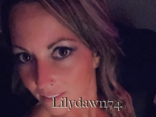 Lilydawn74