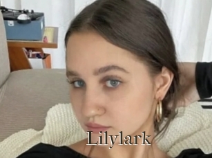 Lilylark