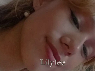 Lilylee