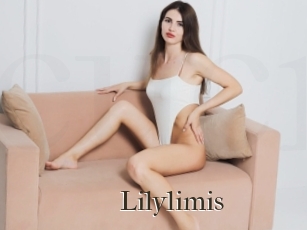 Lilylimis