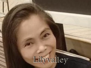 Lilyvalley