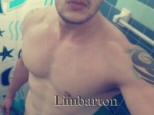 Limbarton