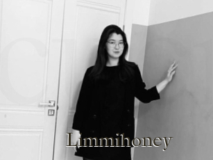 Limmihoney