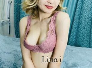 Lina_i