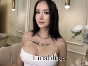 Linablues