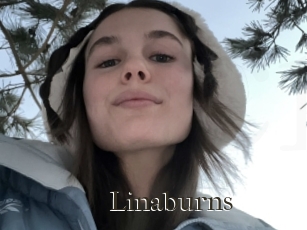 Linaburns