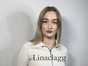 Linaclagg