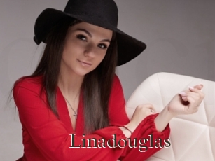 Linadouglas