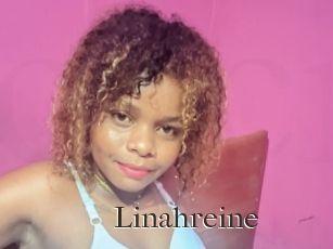 Linahreine