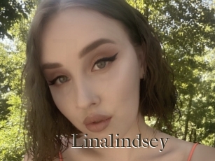 Linalindsey