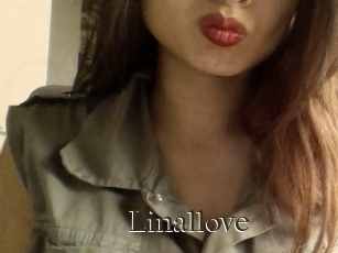 Linallove